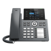 تلفن VoIP گرنداستریم مدل GRP2634